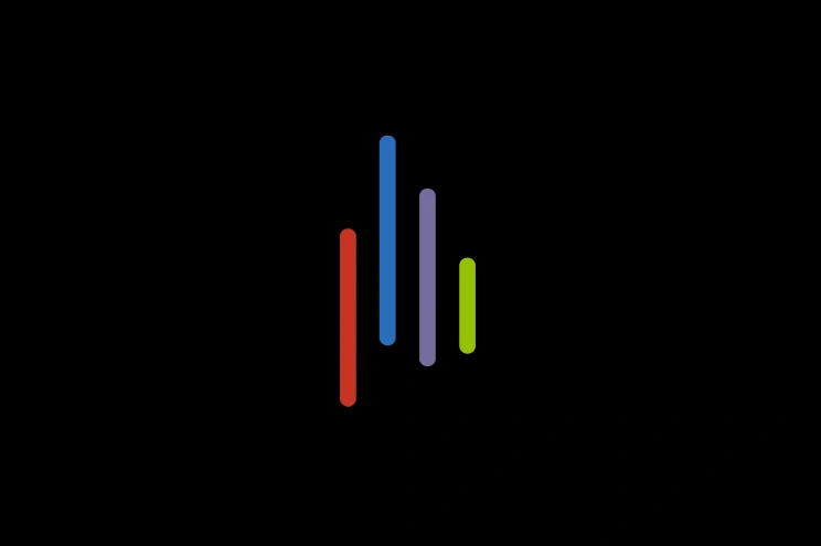 Conception d’une identité de marque et d'un packaging : Mabxmise - identité visuelle - logotype - packaging
